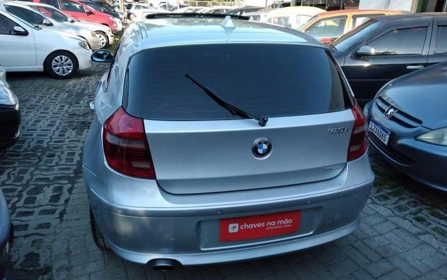 imagem-https://www.socarrao.com.br/sc-vehicle-images-prod/4270748/1791050012134-8541819_5_B_7b133bbc89.jpeg
