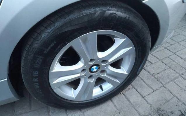imagem-https://www.socarrao.com.br/sc-vehicle-images-prod/4270748/1791050012136-8541819_6_B_a58dfe99cf.jpeg