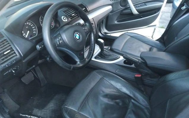 imagem-https://www.socarrao.com.br/sc-vehicle-images-prod/4270748/1791050012141-8541819_9_B_5f3f50f840.jpeg