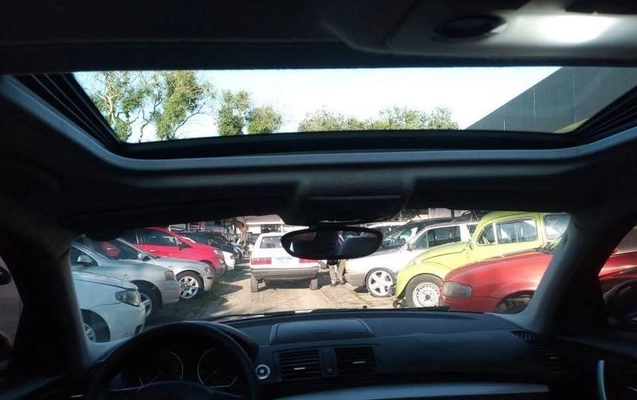imagem-https://www.socarrao.com.br/sc-vehicle-images-prod/4270748/1791050012143-8541819_10_B_2d0e937c88.jpeg