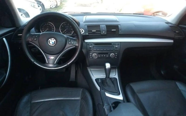 imagem-https://www.socarrao.com.br/sc-vehicle-images-prod/4270748/1791050012148-8541819_11_B_717814d206.jpeg