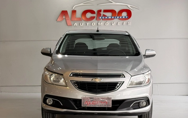 imagem-https://www.socarrao.com.br/sc-vehicle-images-prod/4270750/1791050100601-ee9299c84744406f886ee5549acc77dc_1791040986280.jpg