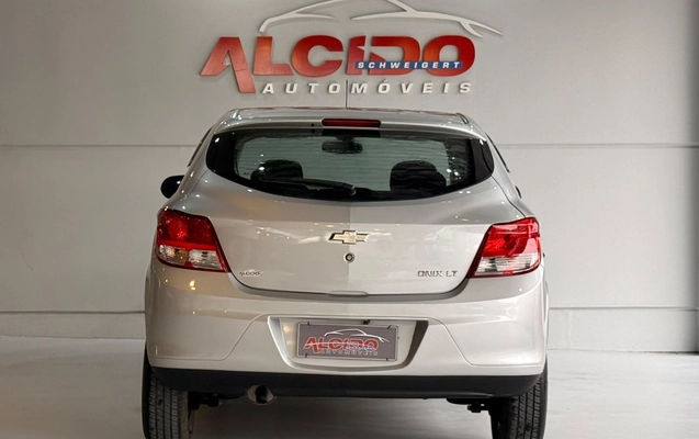 imagem-https://www.socarrao.com.br/sc-vehicle-images-prod/4270750/1791050100609-0f9584c3c53245608b78bfcab344d02e_1791040986337.jpg
