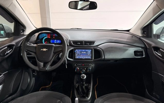 imagem-https://www.socarrao.com.br/sc-vehicle-images-prod/4270750/1791050100614-f6068654b5e741ec81807d5d6fe2d3cd_1791040986314.jpg