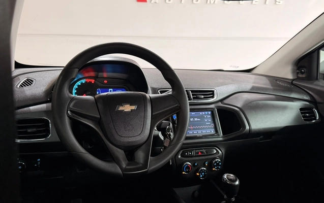 imagem-https://www.socarrao.com.br/sc-vehicle-images-prod/4270750/1791050100617-88946db888524efd89cf5e9a5710dc15_1791040986306.jpg