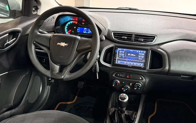 imagem-https://www.socarrao.com.br/sc-vehicle-images-prod/4270750/1791050100620-d222ff774f9c4b3d9b5d0bc6bf3b9661_1791040986310.jpg