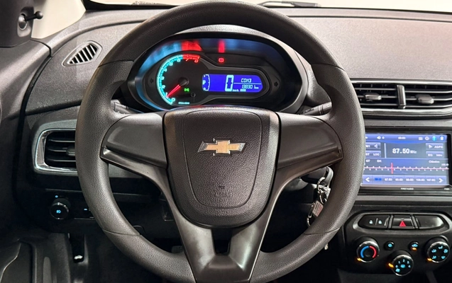 imagem-https://www.socarrao.com.br/sc-vehicle-images-prod/4270750/1791050100622-07ce8cd393454643b0e779c98be43b52_1791040986302.jpg