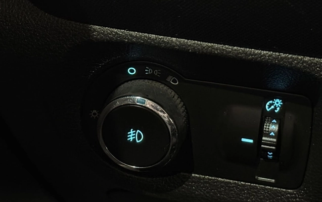 imagem-https://www.socarrao.com.br/sc-vehicle-images-prod/4270750/1791050100635-0e78fcd3439443ef937e1e7d141a813f_1791040986328.jpg