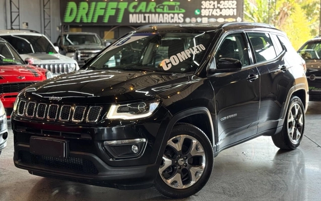 imagem-https://www.socarrao.com.br/sc-vehicle-images-prod/4270751/1791050108556-1_111113.jpg