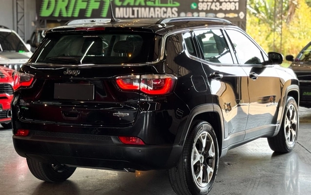 imagem-https://www.socarrao.com.br/sc-vehicle-images-prod/4270751/1791050108580-9_111113.jpg
