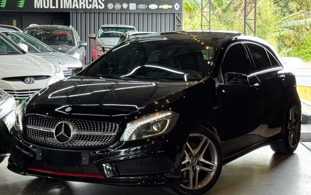imagem-https://www.socarrao.com.br/sc-vehicle-images-prod/4270753/1791050108916-7_053709.jpg