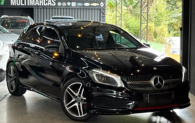imagem-https://www.socarrao.com.br/sc-vehicle-images-prod/4270753/1791050108916-8_053709.jpg