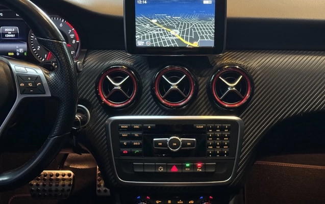 imagem-https://www.socarrao.com.br/sc-vehicle-images-prod/4270753/1791050108920-5_053709.jpg
