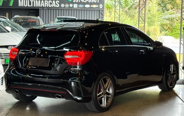 imagem-https://www.socarrao.com.br/sc-vehicle-images-prod/4270753/1791050108920-9_053709.jpg
