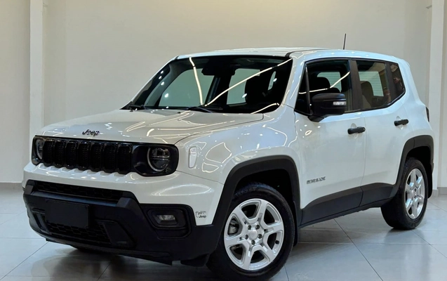 imagem-https://www.socarrao.com.br/sc-vehicle-images-prod/4270754/1791050109707-15_032240.jpg
