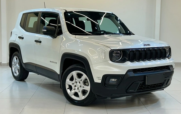 imagem-https://www.socarrao.com.br/sc-vehicle-images-prod/4270754/1791050109708-13_032240.jpg