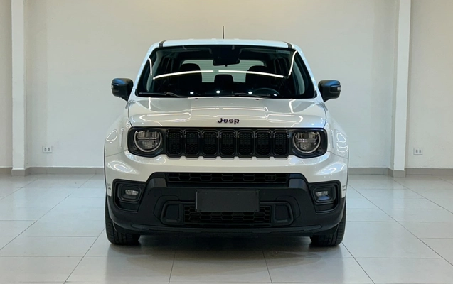 imagem-https://www.socarrao.com.br/sc-vehicle-images-prod/4270754/1791050109708-5_032240.jpg