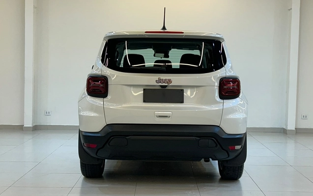 imagem-https://www.socarrao.com.br/sc-vehicle-images-prod/4270754/1791050109709-3_032240.jpg