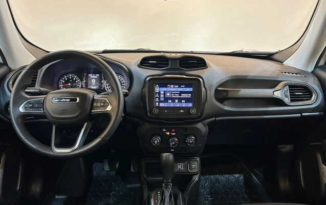 imagem-https://www.socarrao.com.br/sc-vehicle-images-prod/4270754/1791050109709-7_032240.jpg