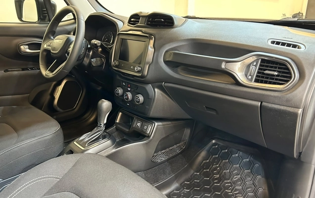 imagem-https://www.socarrao.com.br/sc-vehicle-images-prod/4270754/1791050109710-10_032240.jpg