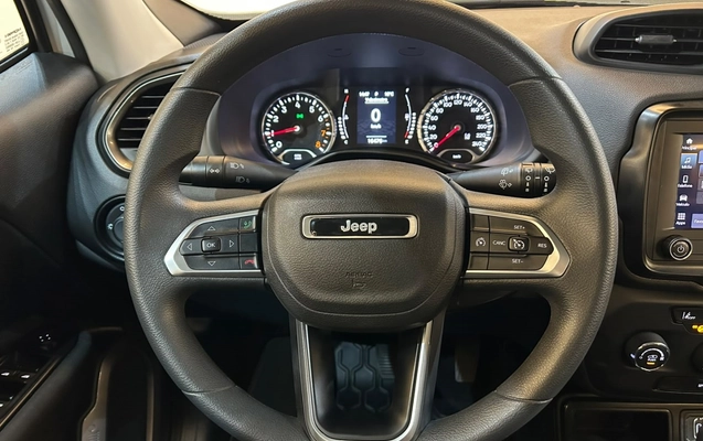 imagem-https://www.socarrao.com.br/sc-vehicle-images-prod/4270754/1791050109710-19_032240.jpg