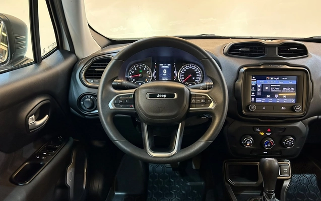 imagem-https://www.socarrao.com.br/sc-vehicle-images-prod/4270754/1791050109711-11_032240.jpg