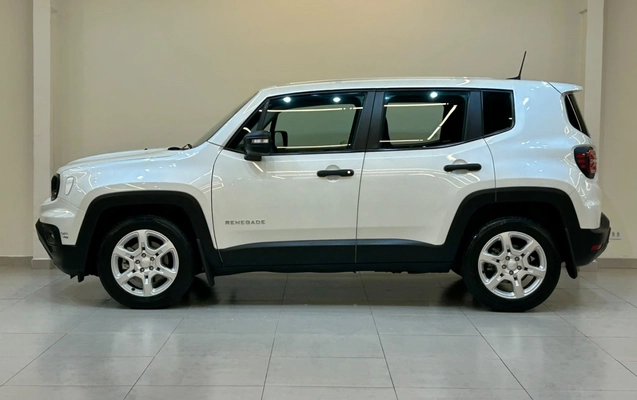 imagem-https://www.socarrao.com.br/sc-vehicle-images-prod/4270754/1791050109711-9_032240.jpg