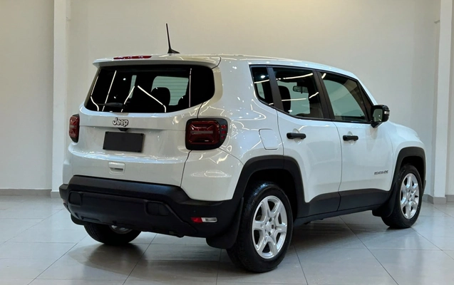 imagem-https://www.socarrao.com.br/sc-vehicle-images-prod/4270754/1791050109712-17_032240.jpg