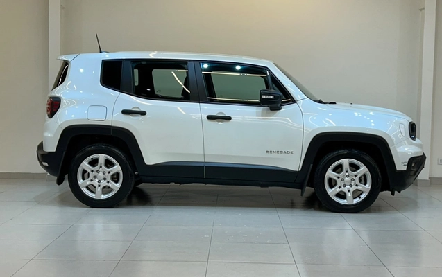 imagem-https://www.socarrao.com.br/sc-vehicle-images-prod/4270754/1791050109712-1_032240.jpg