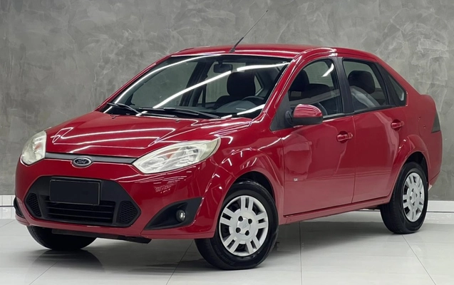 imagem-https://www.socarrao.com.br/sc-vehicle-images-prod/4270755/1791050109969-1_102504.jpg