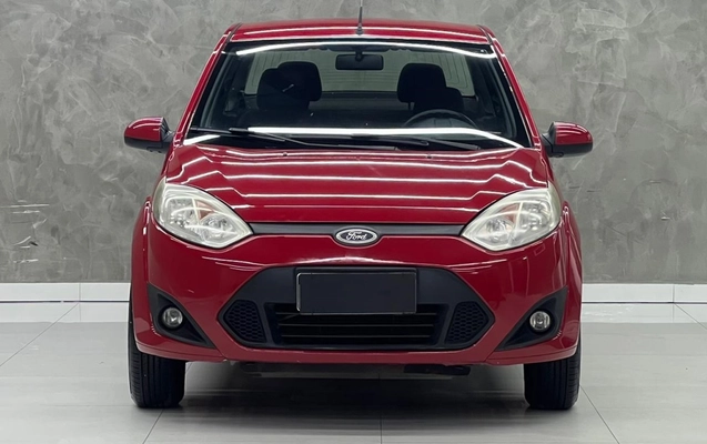 imagem-https://www.socarrao.com.br/sc-vehicle-images-prod/4270755/1791050109970-2_102504.jpg