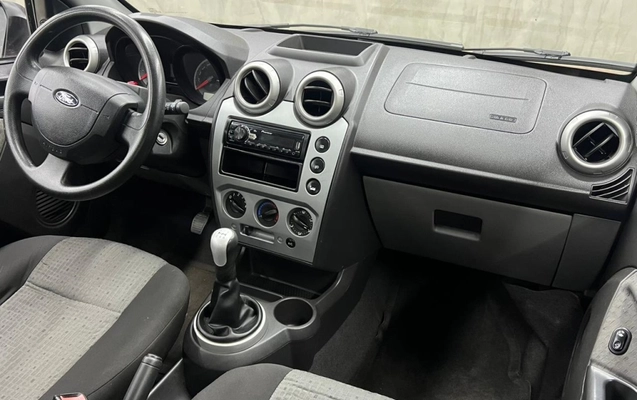 imagem-https://www.socarrao.com.br/sc-vehicle-images-prod/4270755/1791050109973-7_102504.jpg