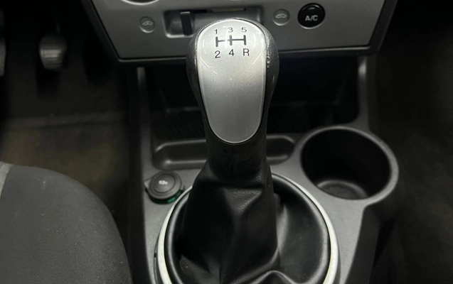 imagem-https://www.socarrao.com.br/sc-vehicle-images-prod/4270755/1791050109974-9_102504.jpg