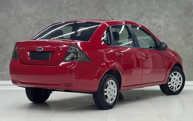 imagem-https://www.socarrao.com.br/sc-vehicle-images-prod/4270755/1791050109977-3_102504.jpg