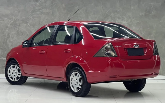 imagem-https://www.socarrao.com.br/sc-vehicle-images-prod/4270755/1791050109978-6_102504.jpg
