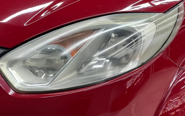imagem-https://www.socarrao.com.br/sc-vehicle-images-prod/4270755/1791050109982-5_102504.jpg
