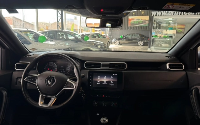 imagem-https://www.socarrao.com.br/sc-vehicle-images-prod/4270756/1791050110147-10_040237.jpg