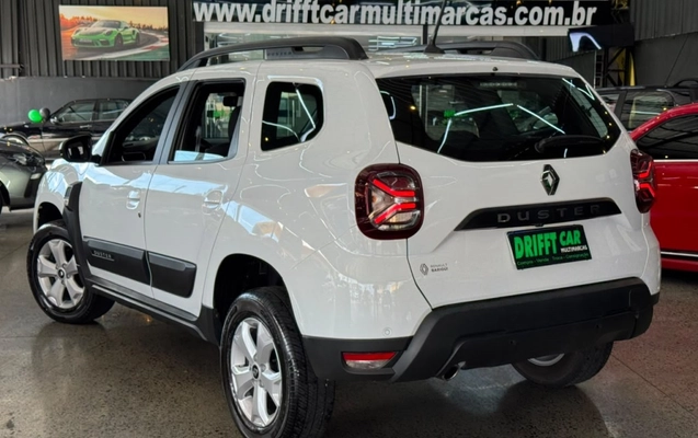 imagem-https://www.socarrao.com.br/sc-vehicle-images-prod/4270756/1791050110151-6_040237.jpg