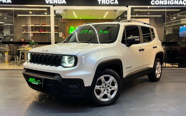 imagem-https://www.socarrao.com.br/sc-vehicle-images-prod/4270757/1791050111267-3_090605.jpg