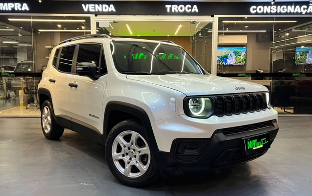 imagem-https://www.socarrao.com.br/sc-vehicle-images-prod/4270757/1791050111268-2_090605.jpg
