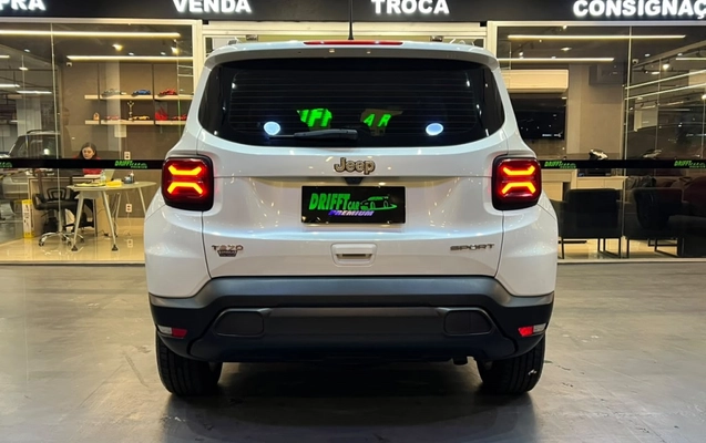 imagem-https://www.socarrao.com.br/sc-vehicle-images-prod/4270757/1791050111268-4_090605.jpg