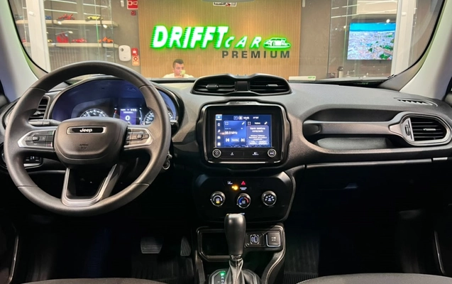 imagem-https://www.socarrao.com.br/sc-vehicle-images-prod/4270757/1791050111269-10_090605.jpg