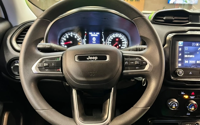 imagem-https://www.socarrao.com.br/sc-vehicle-images-prod/4270757/1791050111269-5_090605.jpg