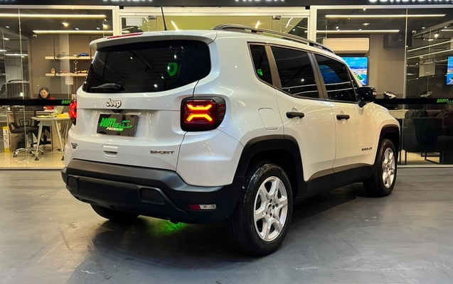 imagem-https://www.socarrao.com.br/sc-vehicle-images-prod/4270757/1791050111272-8_090605.jpg