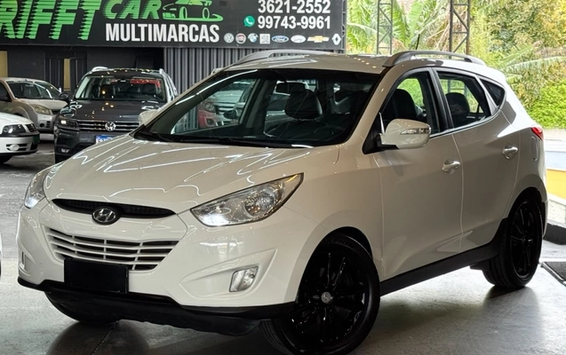 imagem-https://www.socarrao.com.br/sc-vehicle-images-prod/4270758/1791050111741-7_053457.jpg
