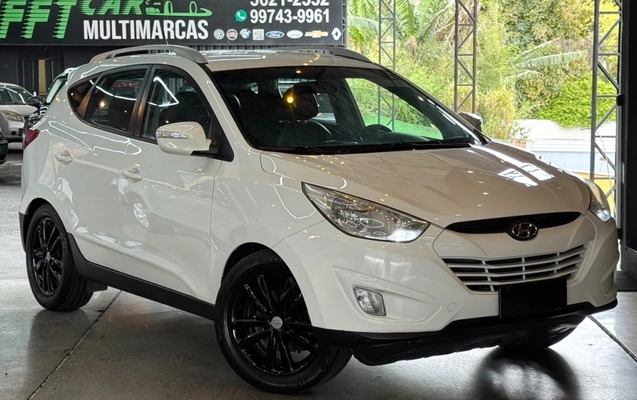 imagem-https://www.socarrao.com.br/sc-vehicle-images-prod/4270758/1791050111742-8_053457.jpg
