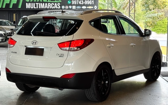 imagem-https://www.socarrao.com.br/sc-vehicle-images-prod/4270758/1791050111747-1_053457.jpg