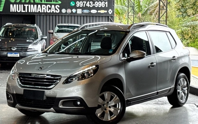 imagem-https://www.socarrao.com.br/sc-vehicle-images-prod/4270759/1791050111794-7_052919.jpg