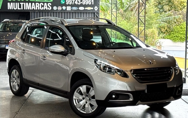 imagem-https://www.socarrao.com.br/sc-vehicle-images-prod/4270759/1791050111795-2_052919.jpg