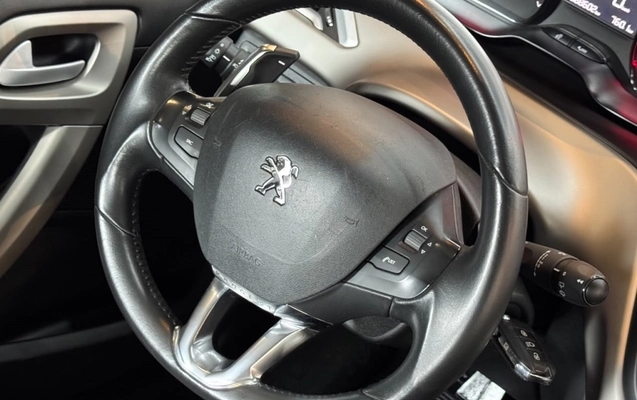 imagem-https://www.socarrao.com.br/sc-vehicle-images-prod/4270759/1791050111796-14_052919.jpg
